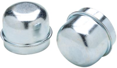 GREASE CAP-1.980