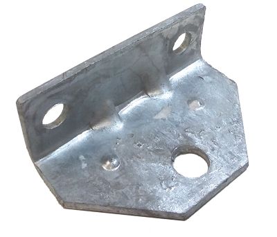 ANGLE BRACKET FOR 5531  30  5