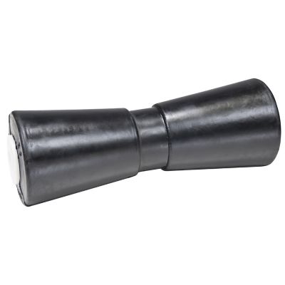 HD KEEL ROLLER-10 -5/8 I.D.