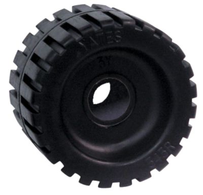 ROCKER ROLLER – RIB-4-3/8X3/