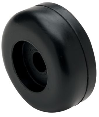 ROLLER ENDCAP 3.5X1-5/16X11/16