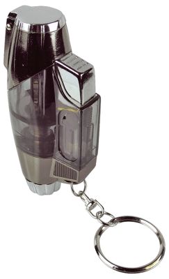 TURBO LITE II MINI TORCH