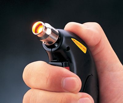 SHRINK JET HEAT TOOL NO-FLAME