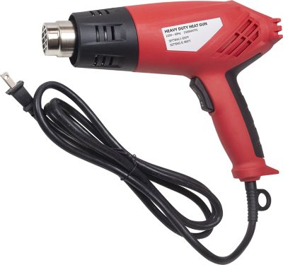 ELECTRIC HEAT GUN