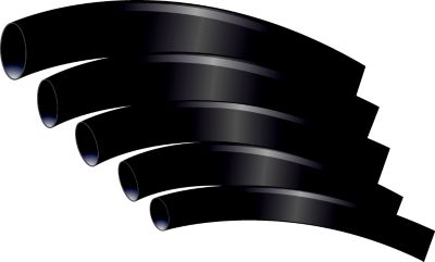 BLK HTSRK 1/83/161/43/81/2