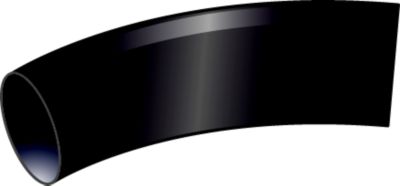 BLK HEAT SRNK-1/2″X 1.5″ DW2PK