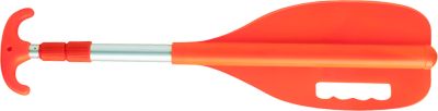 TELESCOPING PADDLE
