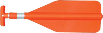 COMPACT PWC PADDLE