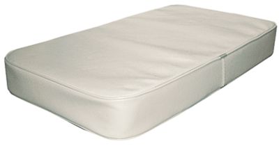 COOLER CUSHION-54 QT SNAP VLCR