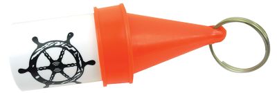FLOATING KEY BUOY-RED