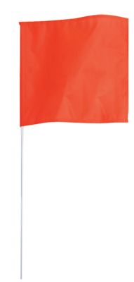 WATERSPORTS FLAG 30″