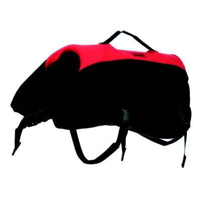 NEOPRENE DOG VEST SMALL