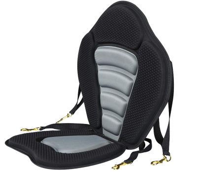 EVA KAYAK SEAT