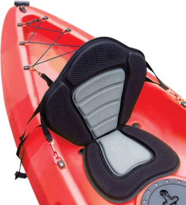 EVA KAYAK SEAT