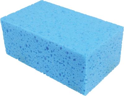 BOAT BAILER SPONGE