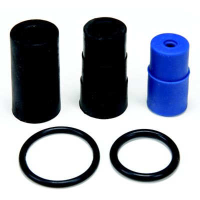 FLUID EXTRACTOR REPL PT KIT