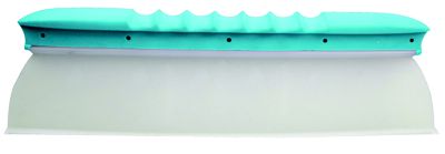 12.25  WATER BLADE