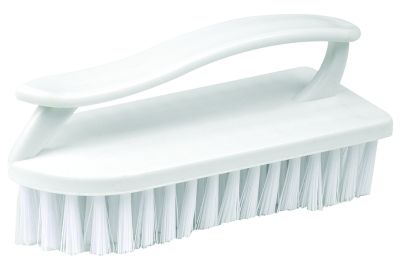 HAND SCRUB BRUSH