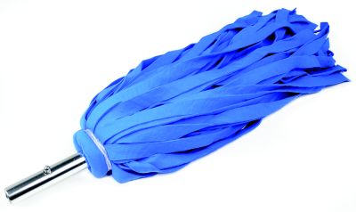 DELUXE WATER SPRITE MOP