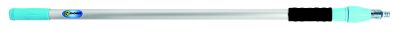 EXT POLE W/THREAD END 41-71 MT