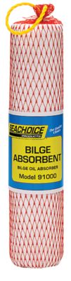 BILGE ABSORBENT