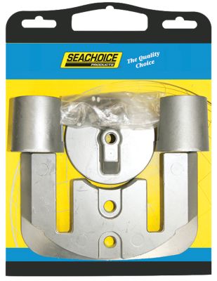 BRAVO II/III KIT – AL