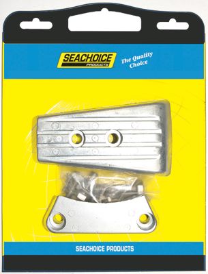 VOLVO DPH/DPR KIT – AL