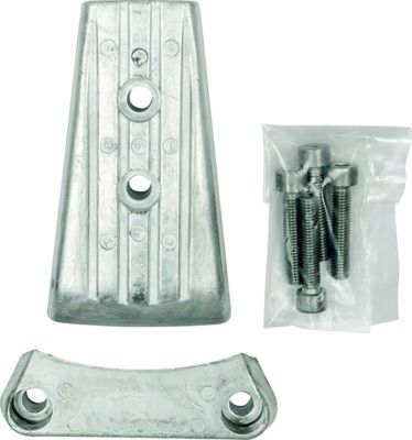 VOLVO DPH/DPR KIT – AL