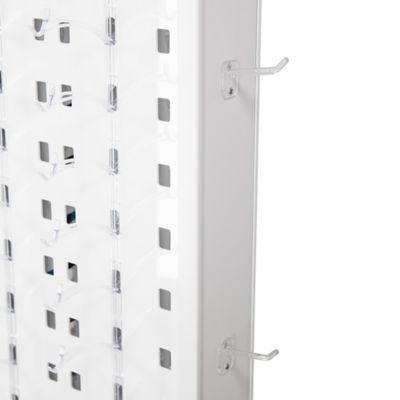 Seachoice 98850 80-Pc. Sunglasses Display, Display Unit Only