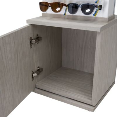 Seachoice 98853 36-Pc. Sunglasses Display, With Three 36-Pc. Sunglasses Pre-Packs