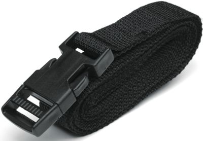 Carver 61000 Boat Cover Tie Down Kit, contains 12 8ft. Straps