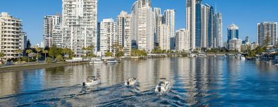500-asia-pacific-memberships-min