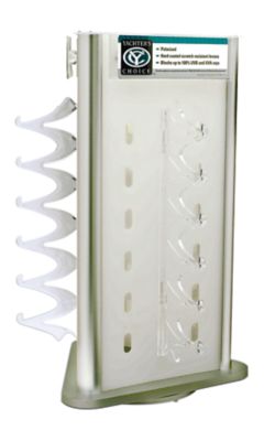 18 UNIT COUNTER DISPLAY ONLY