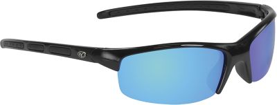 SNOOK BLUE MIRROR SUNGLASS