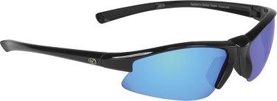 TARPON BLUE MIRROR SUNGLASS