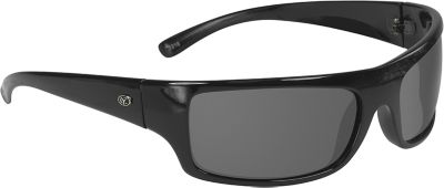 KINGFISH GREY SUNGLASS