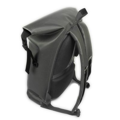 DRY BAG/COOLER BACKPACK