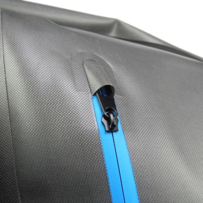 DRY BAG/COOLER BACKPACK