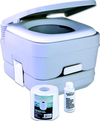HEAD PORTABLE 962-PLT-BONUSPK