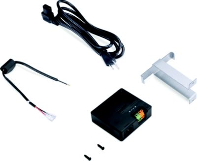 NRX AC/DC CONVERTER 135W