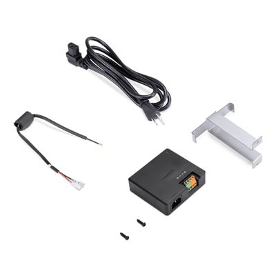 NRX AC/DC CONVERTER 135W