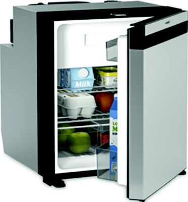 REFER NRX1060S SS DOOR AC/DC