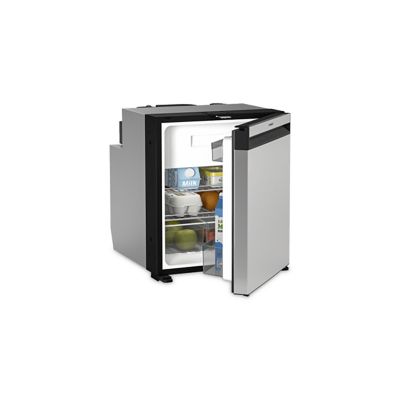 REFER NRX1060S SS DOOR AC/DC