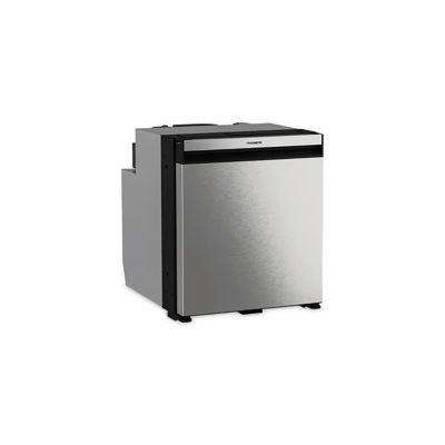 REFER NRX1060S SS DOOR AC/DC