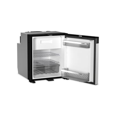 REFER NRX1060S SS DOOR AC/DC
