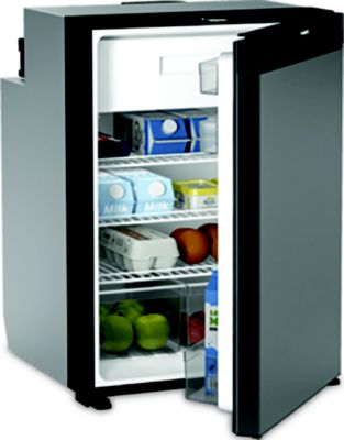 REFER NRX0115C GRAY DOOR DC