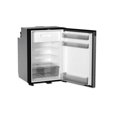 REFER NRX0115C GRAY DOOR DC