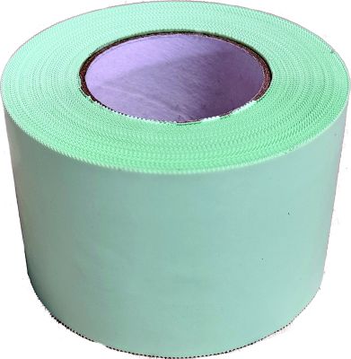 2IN BIO SHRINK TAPE FOR PATCH HOLES
