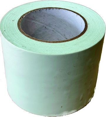 2IN BIO HULL PRESERVE TAPE