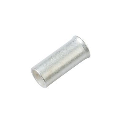 Anderson Power Products SB 175 Reducer Bushing, metallic, cylindrical connector, for electrical wiring applications.